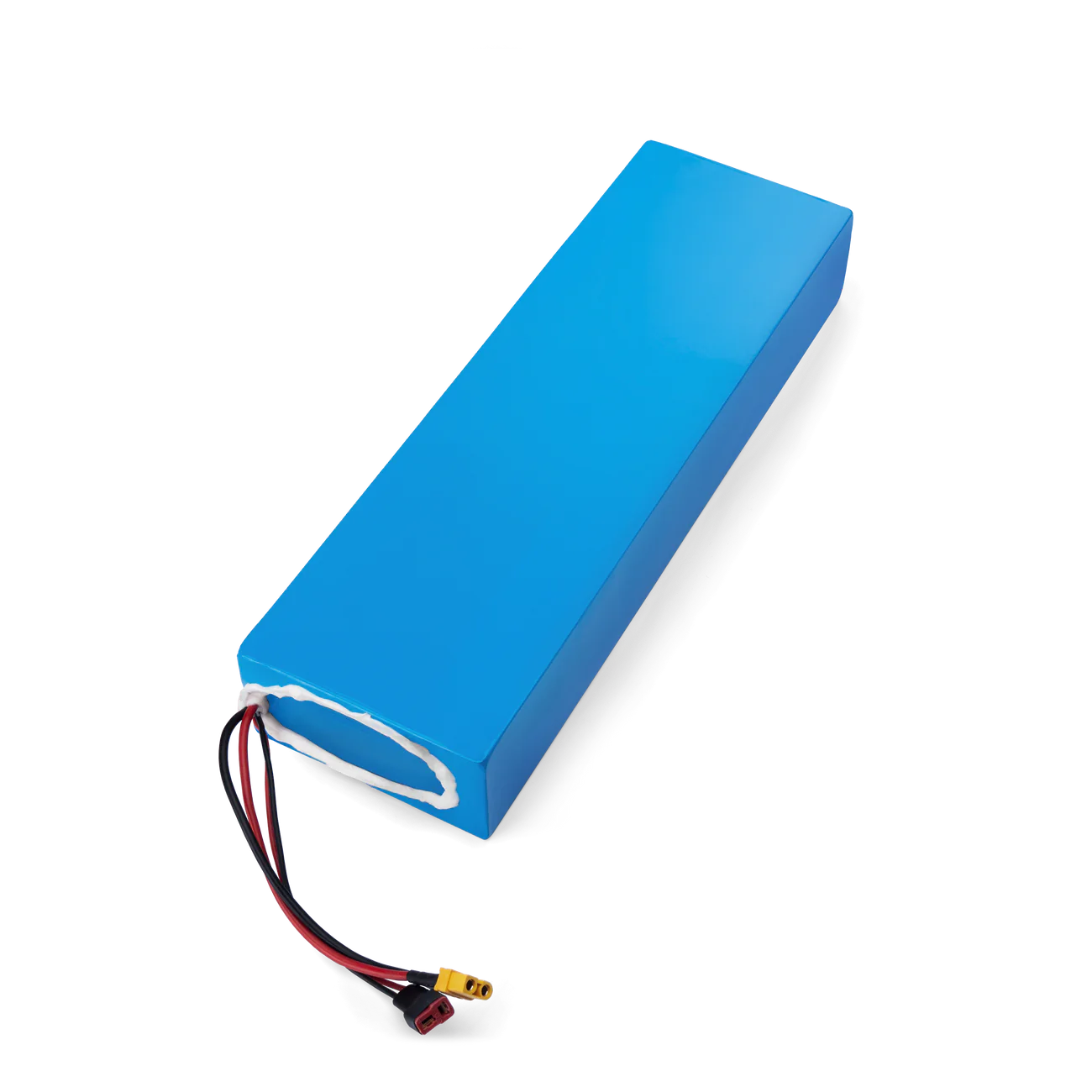 VMAX Akku 13.0 Ah 48V