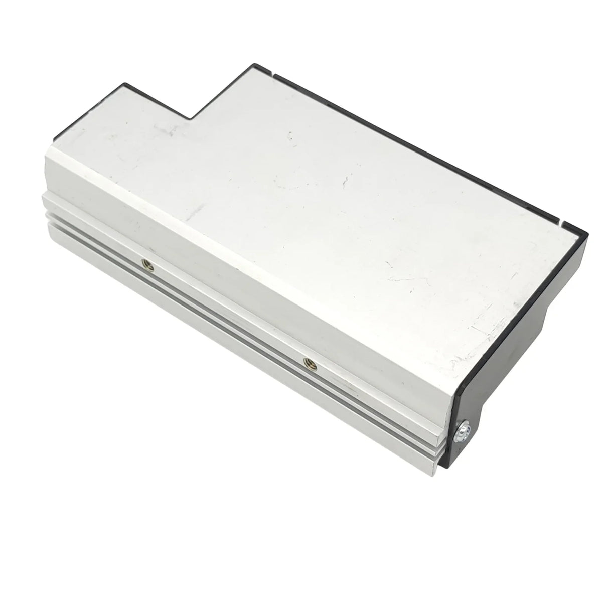 Ninebot Segway P100 Controller Steuergerät Original