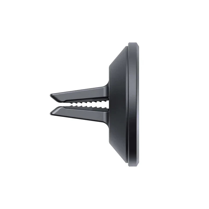 Sp Connect Vent mount SPC+
