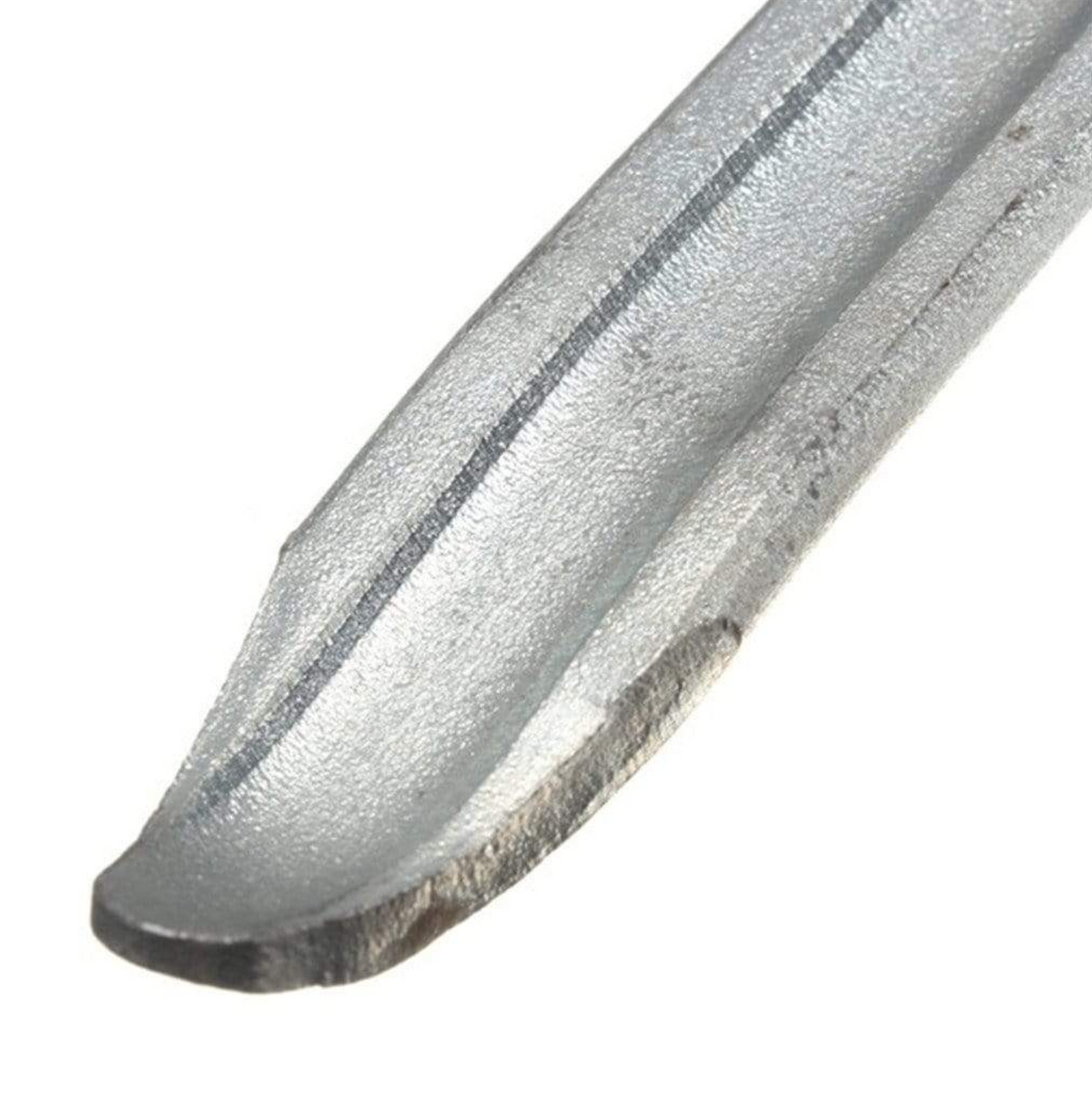 XIAOMI M365 (PRO) WERKZEUG