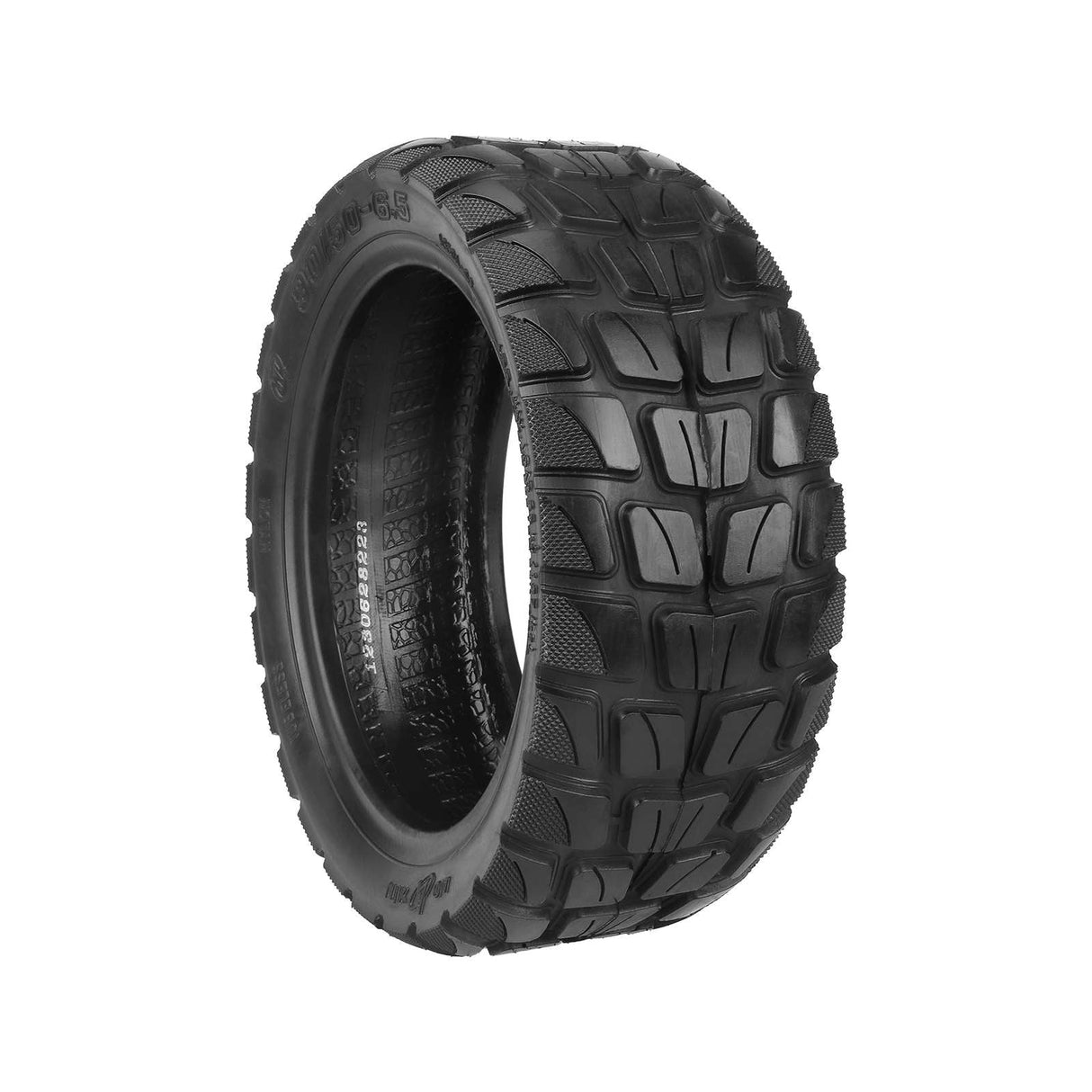 90/50-6.5 Off Road Tubeless Reifen