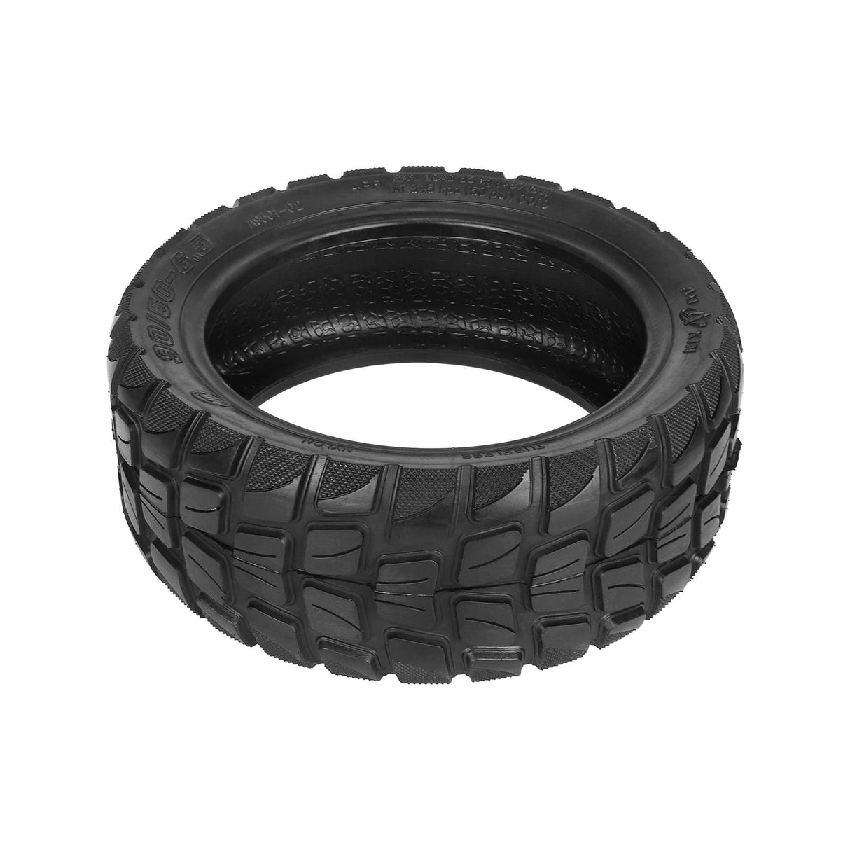 90/50-6.5 Off Road Tubeless Reifen