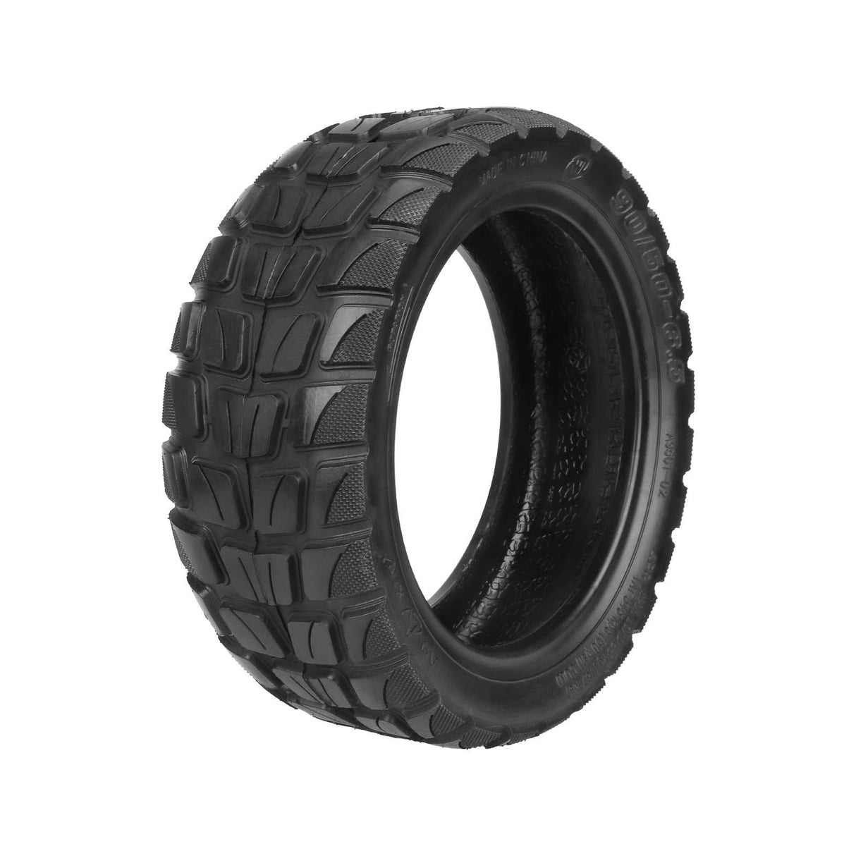 90/50-6.5 Off Road Tubeless Reifen