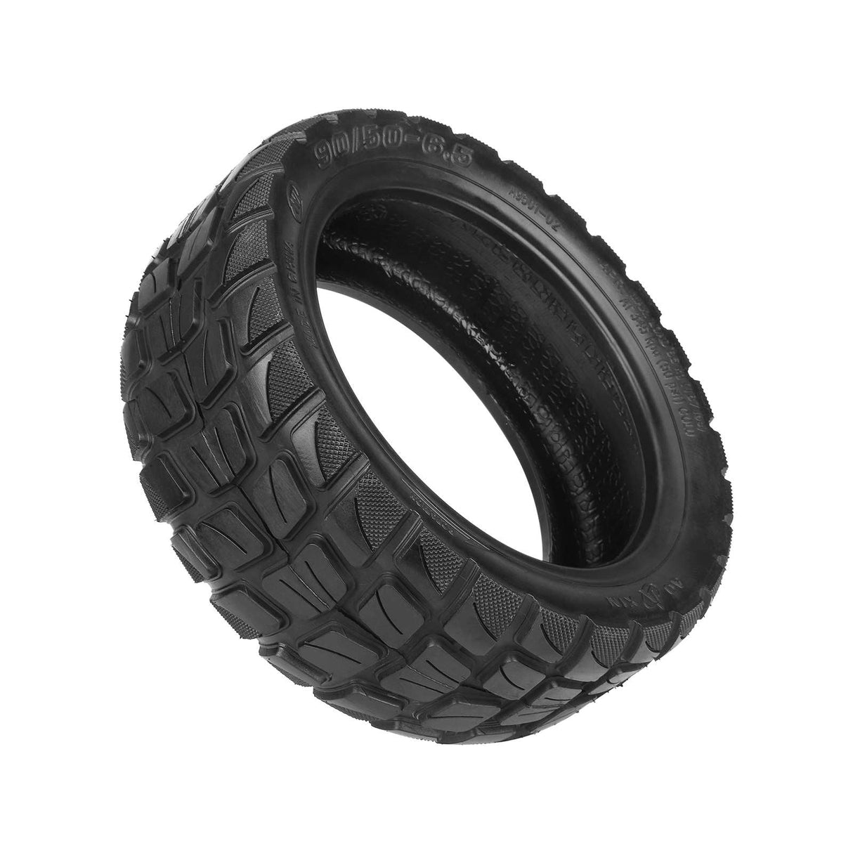90/50-6.5 Off Road Tubeless Reifen