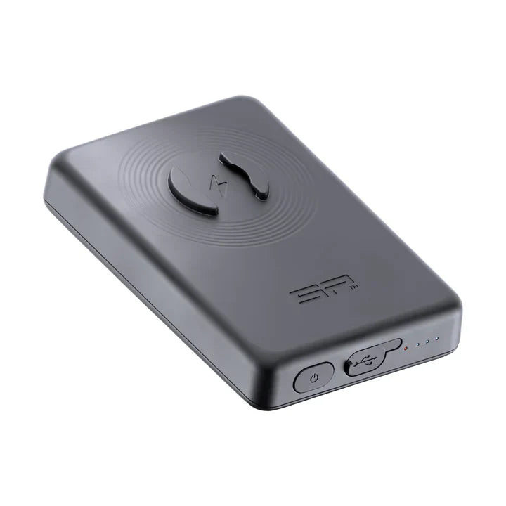 Sp Connect Wireless powerbank SPC+