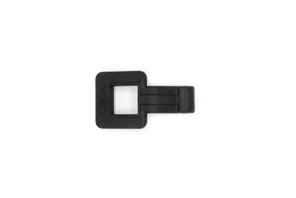 Joyor Sicherheitsverriegelung