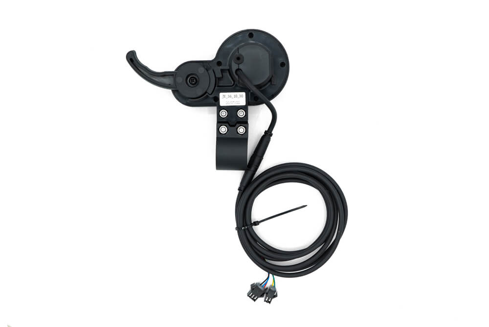 Display Anzeige Wizzard 2,5S