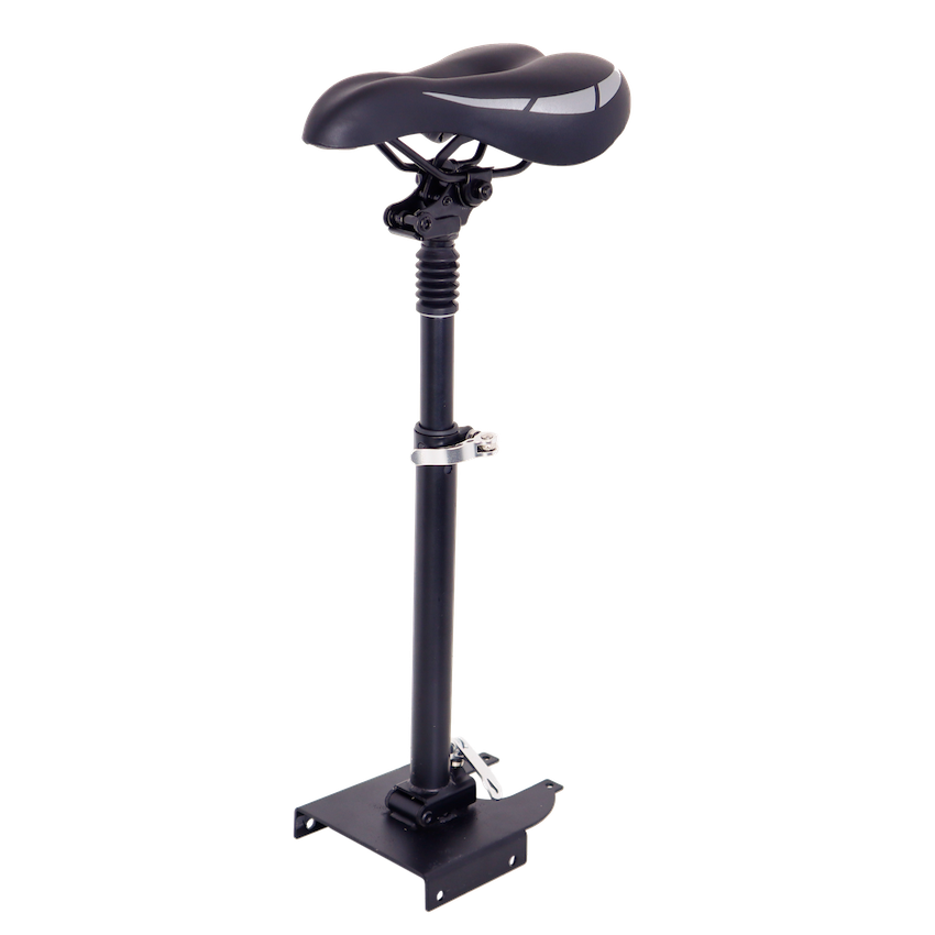 Xiaomi M365 und M365 Pro Sitz