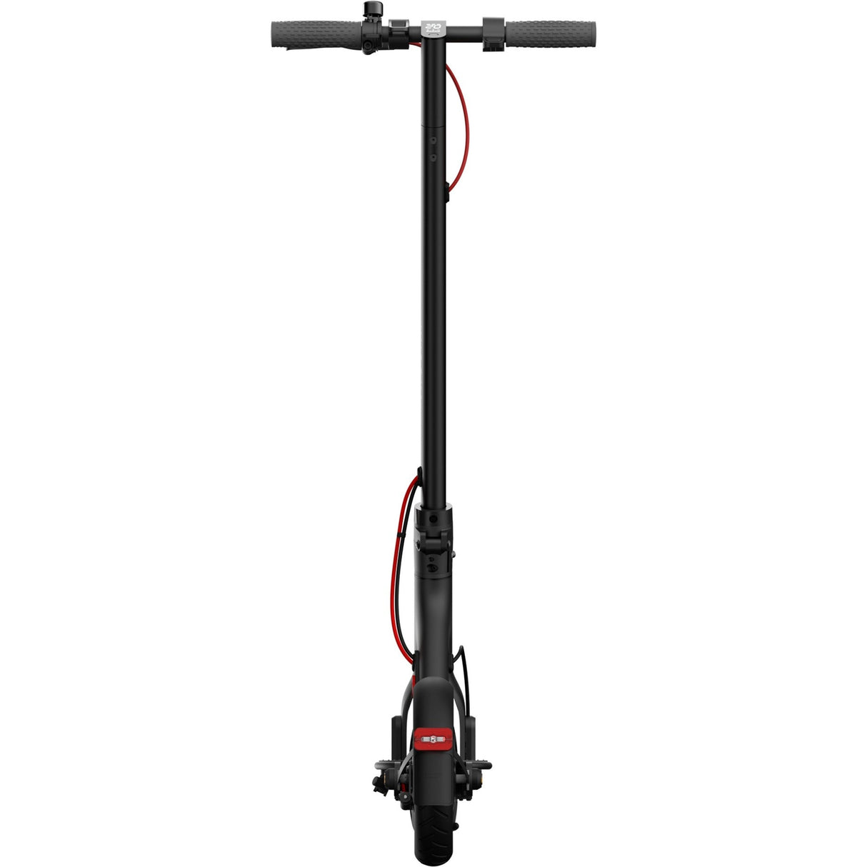 XIAOMI MI ELECTRIC SCOOTER 3 LITE BLACK