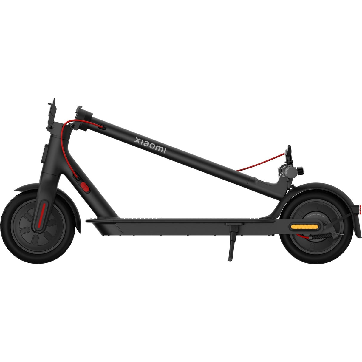 XIAOMI MI ELECTRIC SCOOTER 3 LITE BLACK