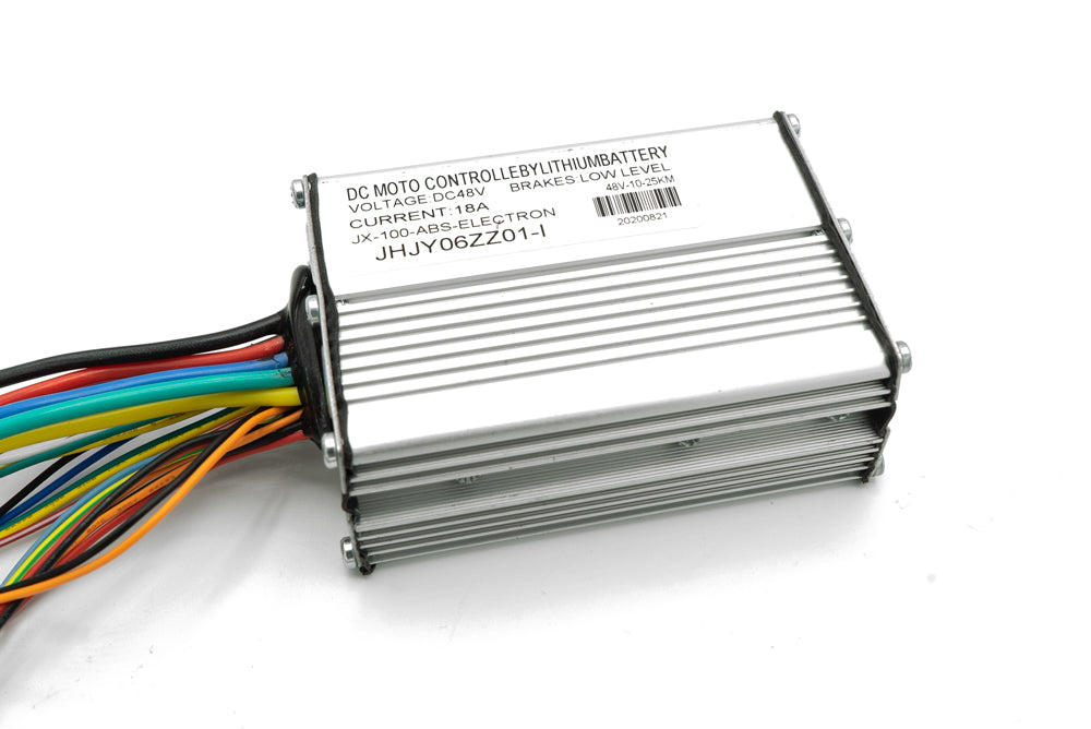 Joyor Controller Steuergerät Y5S / Y10