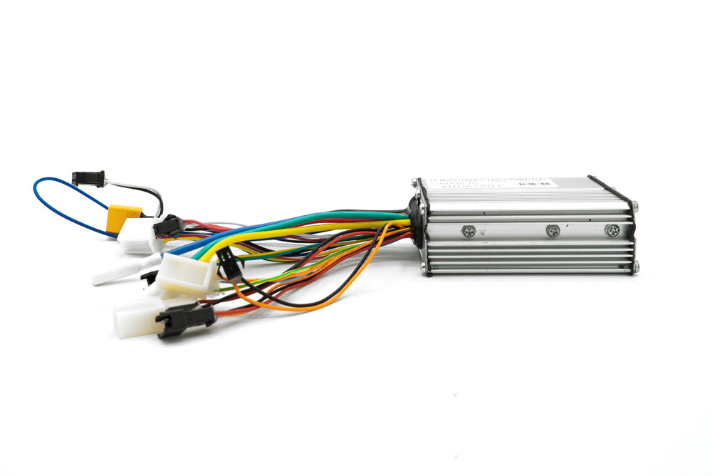 Joyor Controller Steuergerät Y5S / Y10