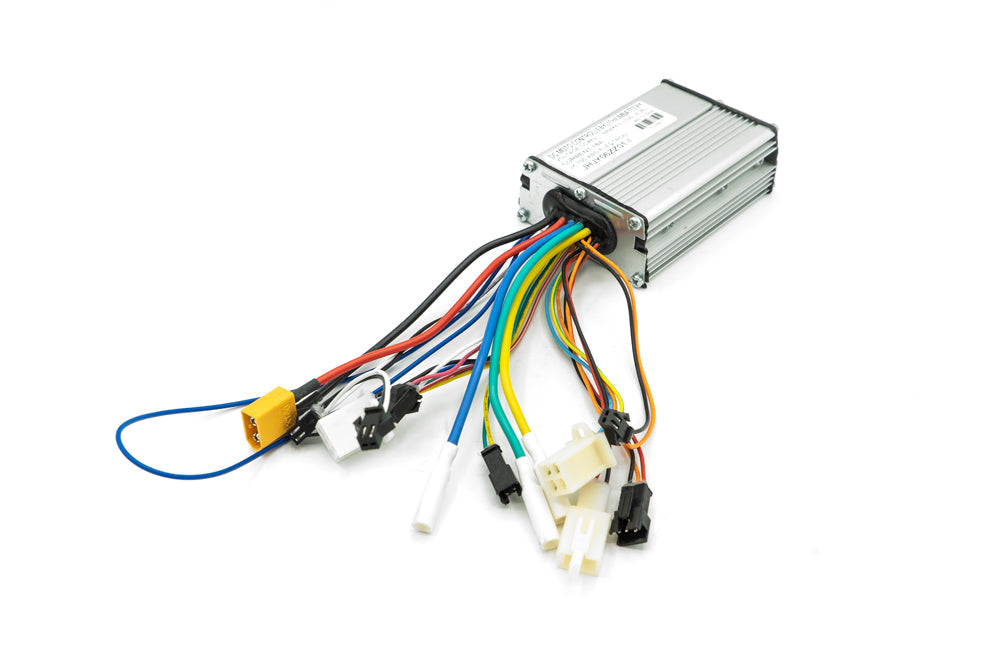 Joyor Controller Steuergerät Y5S / Y10