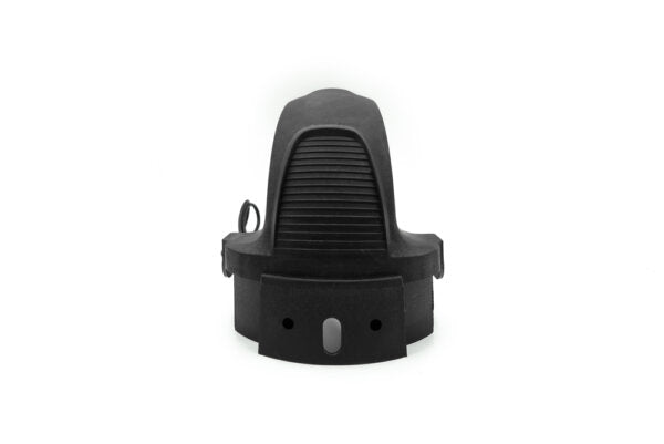 Hinterer Kotflügel mit Beleuchtung für Wizzard 2,5+ Joyor