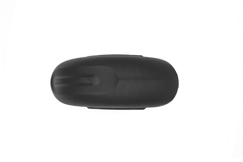 Vorderer Kotflügel für Wizzard 2,5S,2,5+