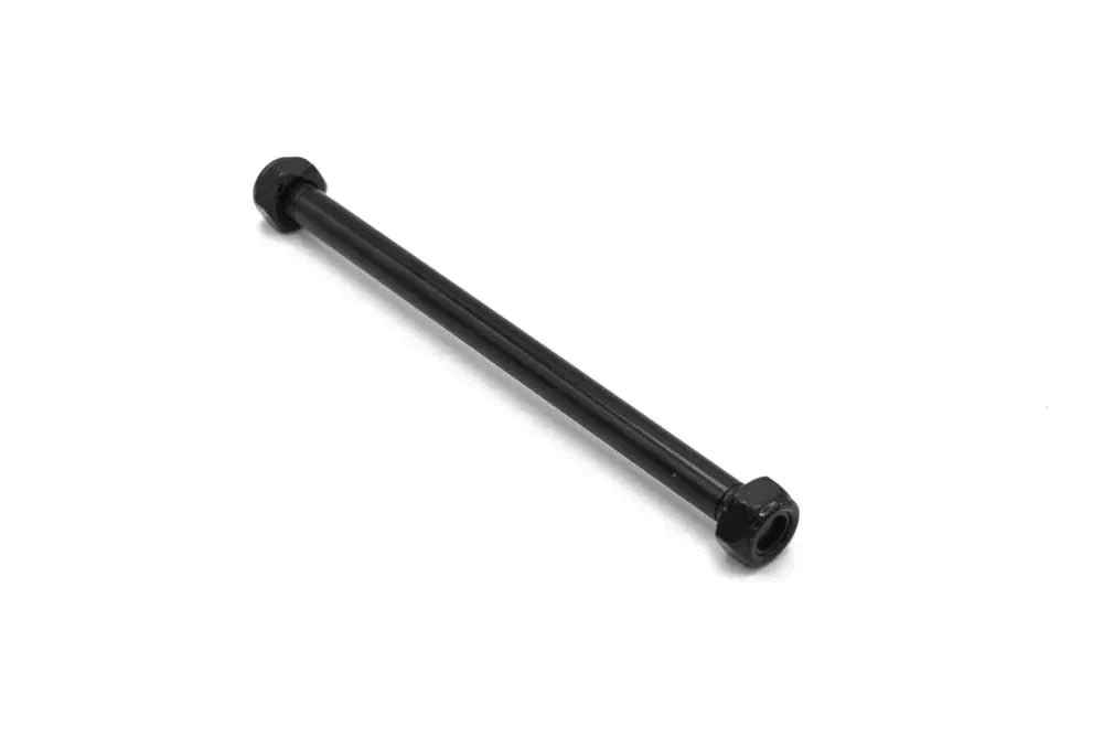 Aufhängungsachse Y5S / Y10