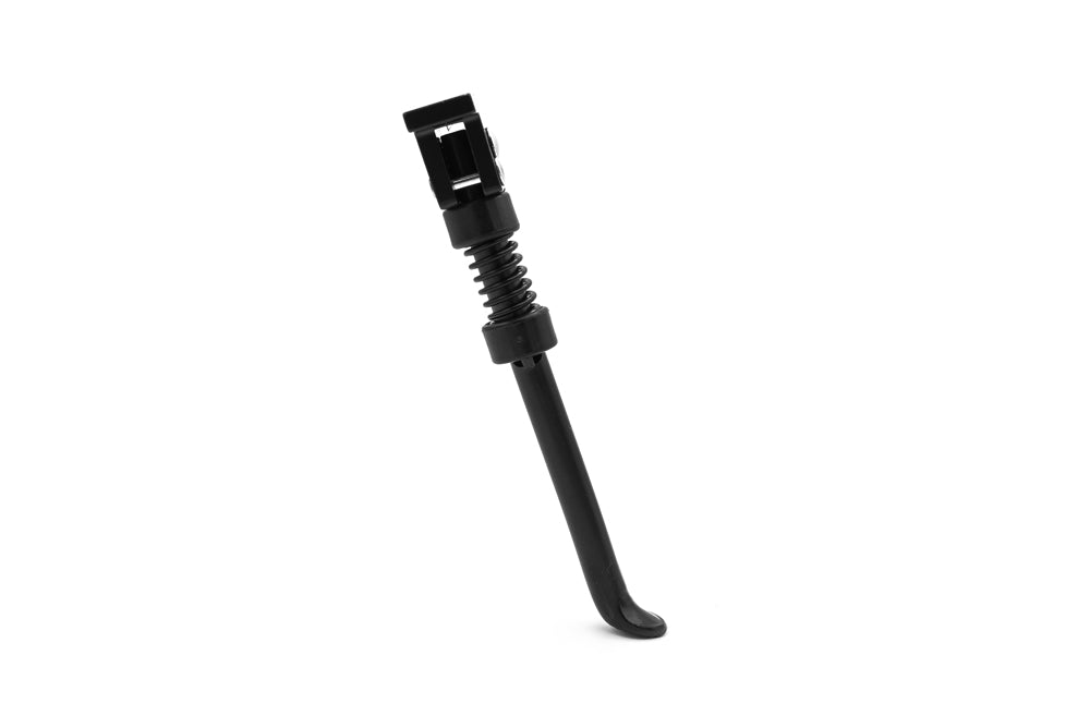 Seitenständer Joyor Y5S Y10 S5