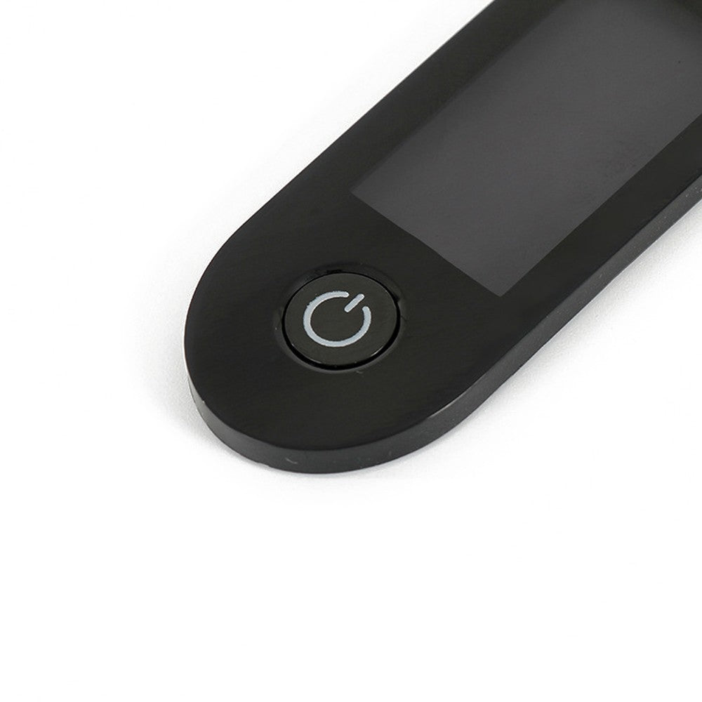 XIAOMI M365 PRO COPY DISPLAY DASHBOARD + ABDECKUNG