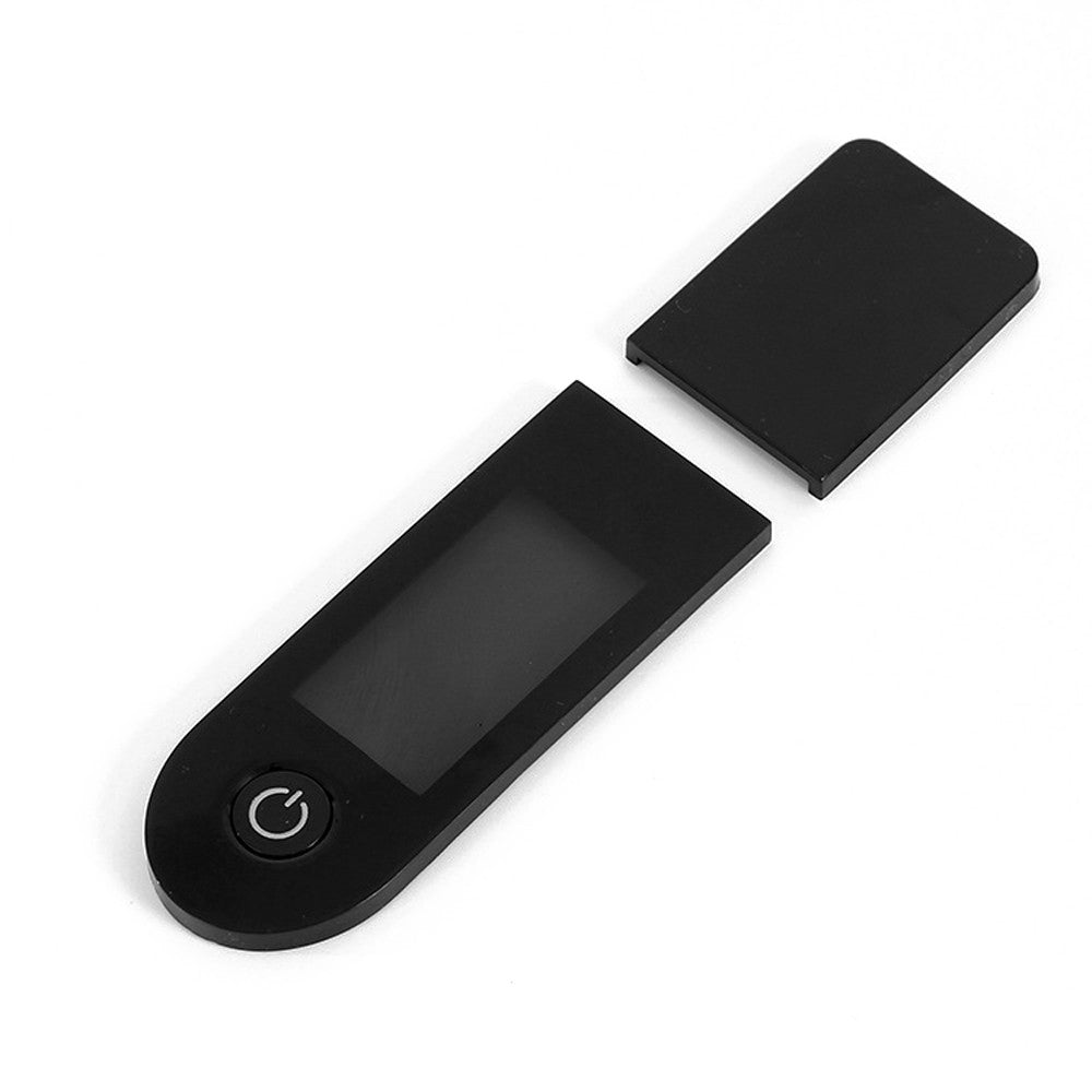 XIAOMI M365 PRO COPY DISPLAY DASHBOARD + ABDECKUNG