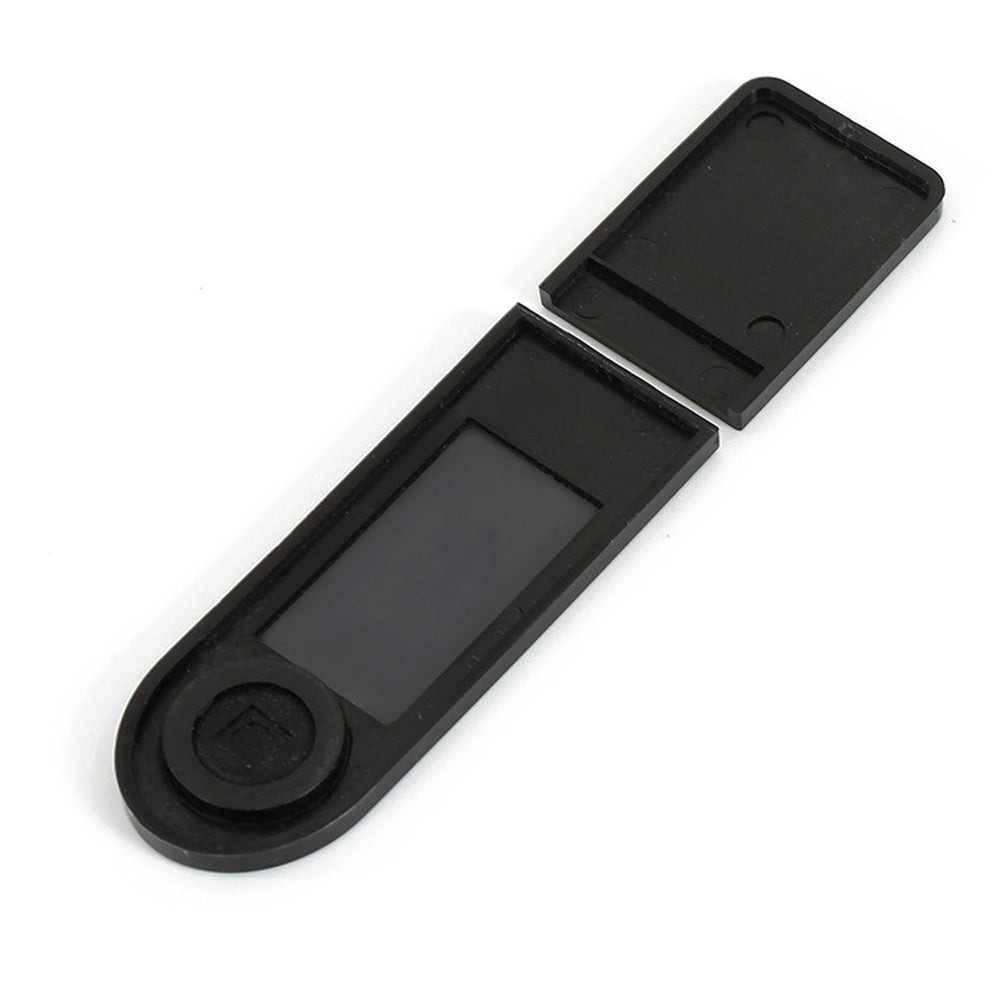 XIAOMI M365 PRO COPY DISPLAY DASHBOARD + ABDECKUNG