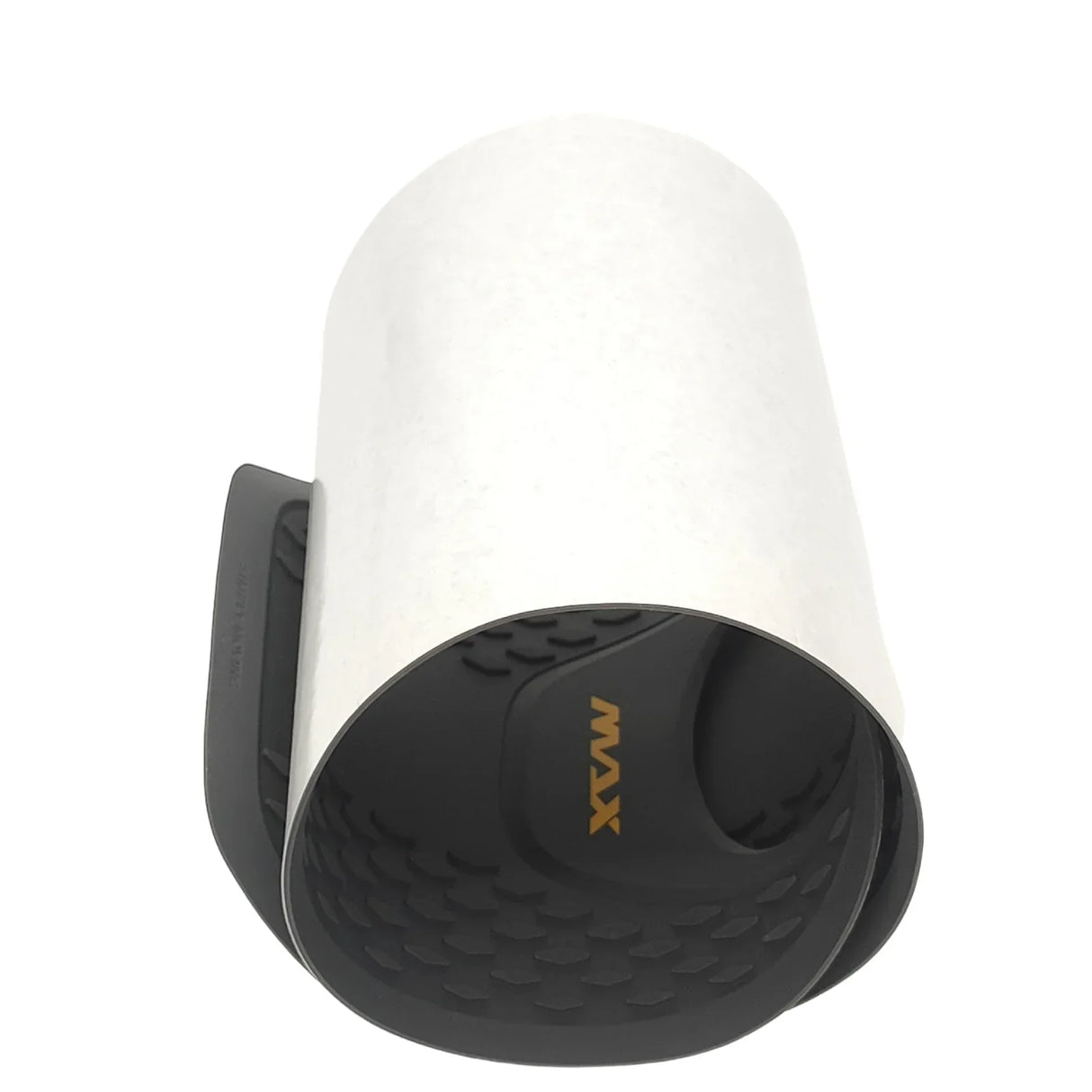 Ninebot Max G2 Original Trittgummi