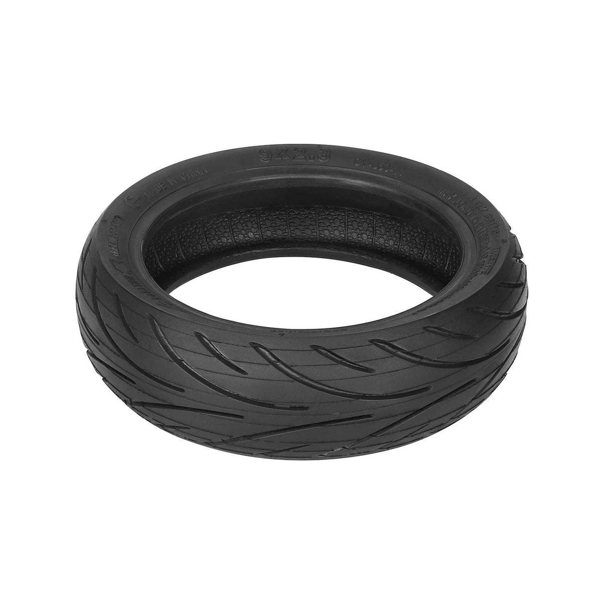 9x2.3 NIU Reifen