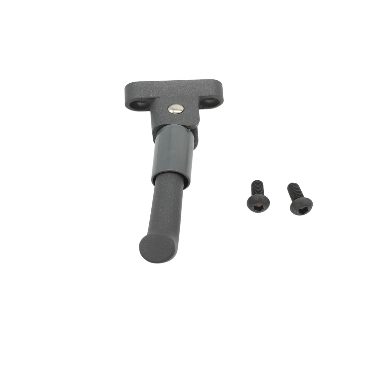 Xiaomi Mi Pro 4 Seitenständer