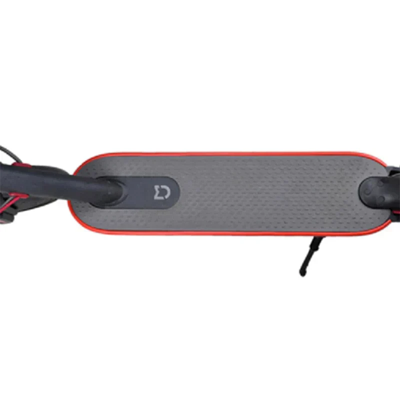 Suniik Rahmenschutzleiste 4m