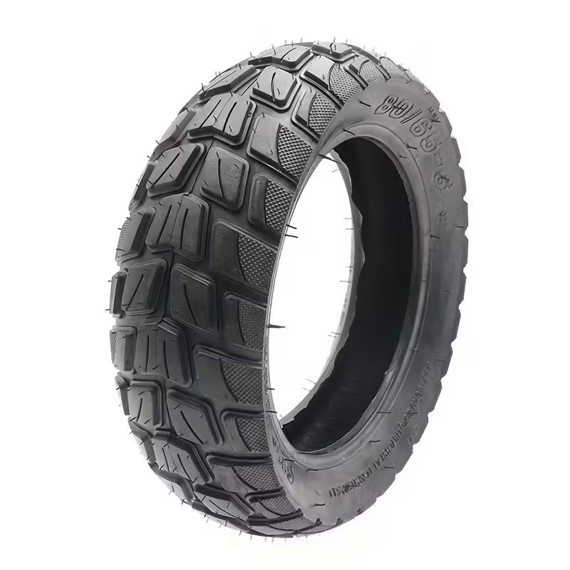 Offroad Tubeless Reifen 80/65-6 (10×3) (255×80) TUOVT