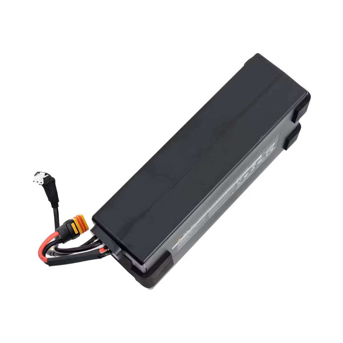 Ninebot Max G3 Akku 12,75Ah