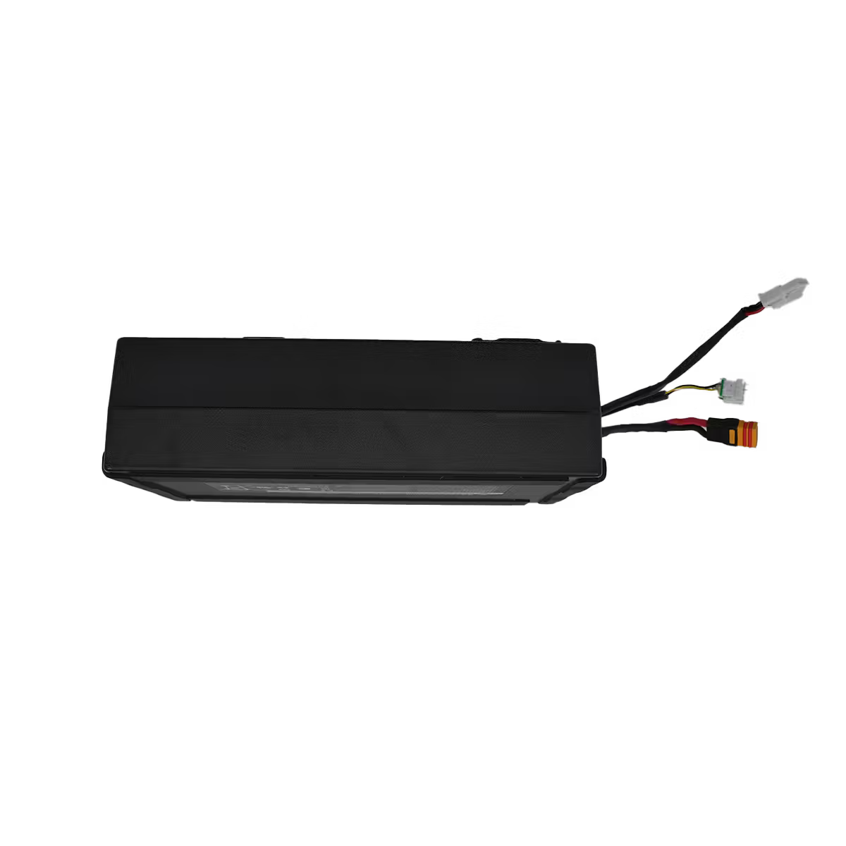 Ninebot GT3 Akku 19,2Ah