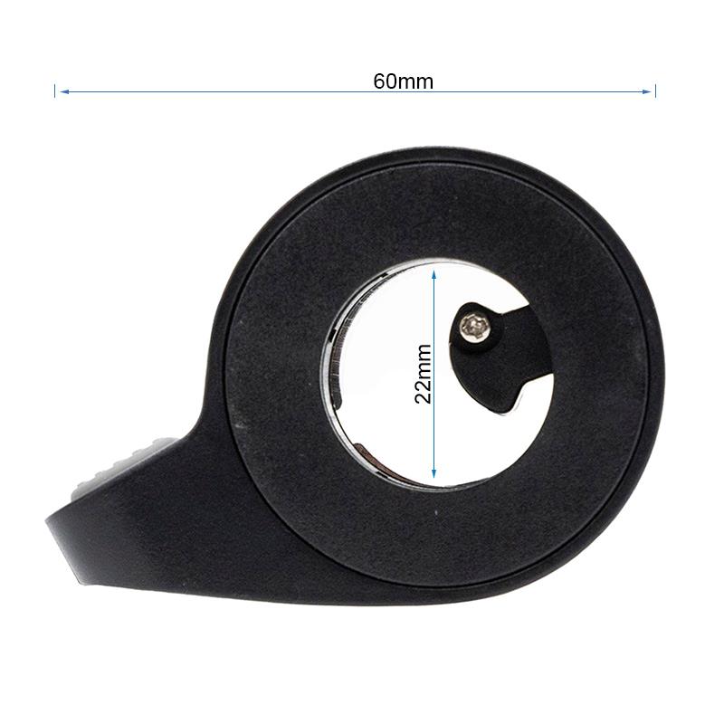 Xiaomi 4 Lite (Gen2) Gashebel