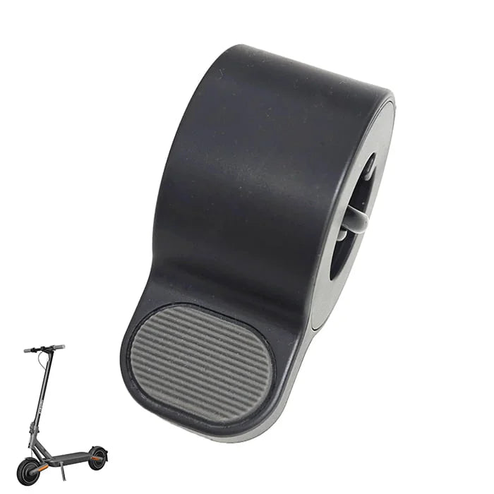 Xiaomi 4 Ultra Gashebel