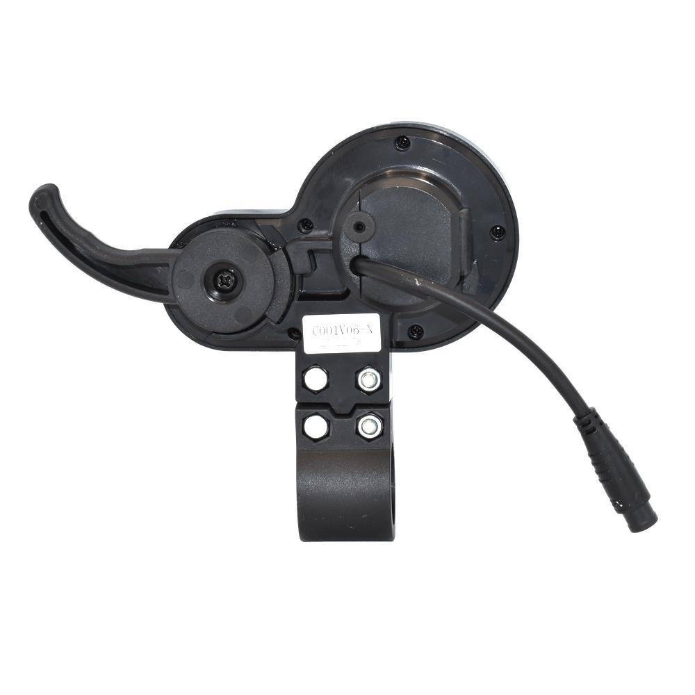 KUGOO M4 / M4 Pro TF-100 Display 6 Pin