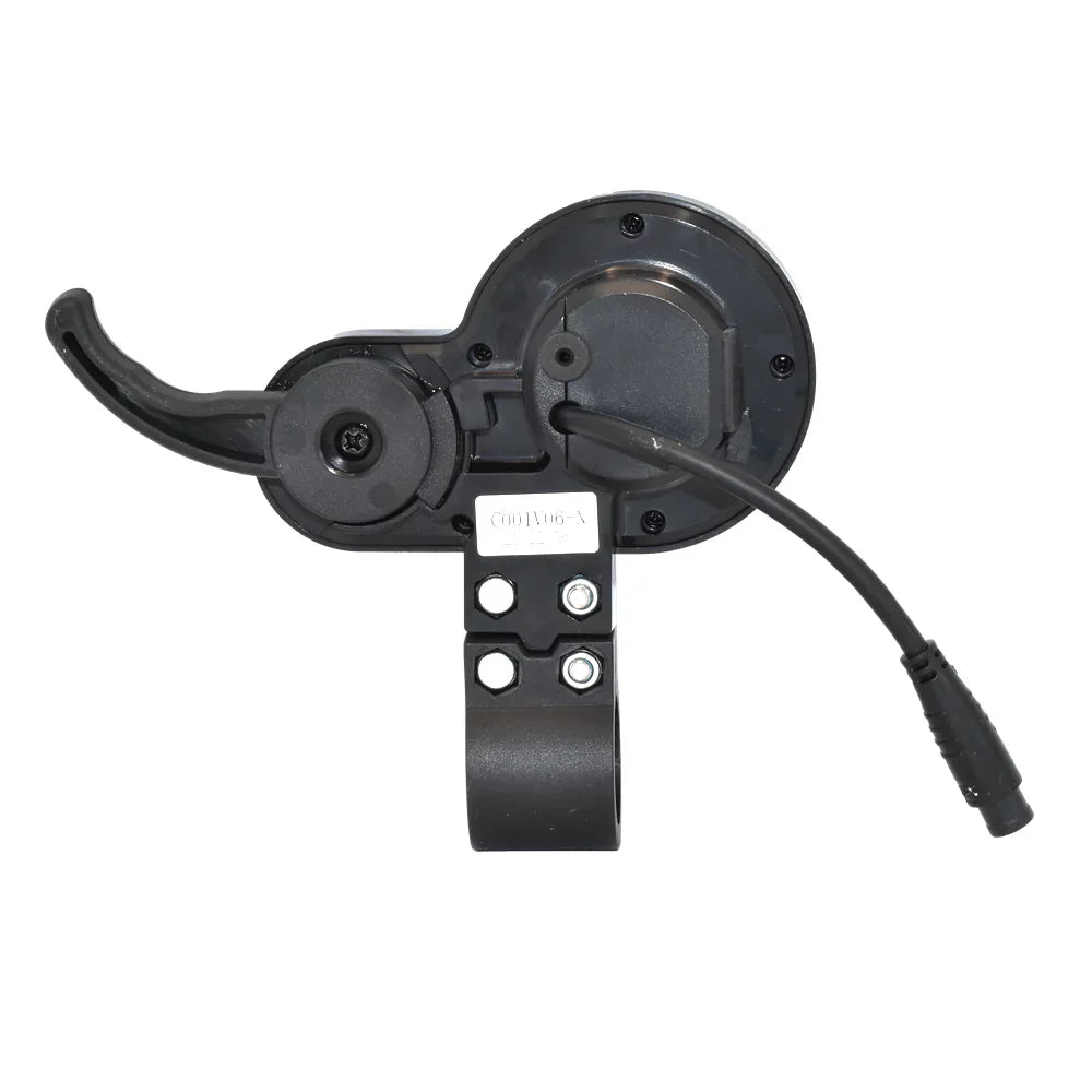 KUGOO M4 / M4 Pro TF-100 Display 5 Pin