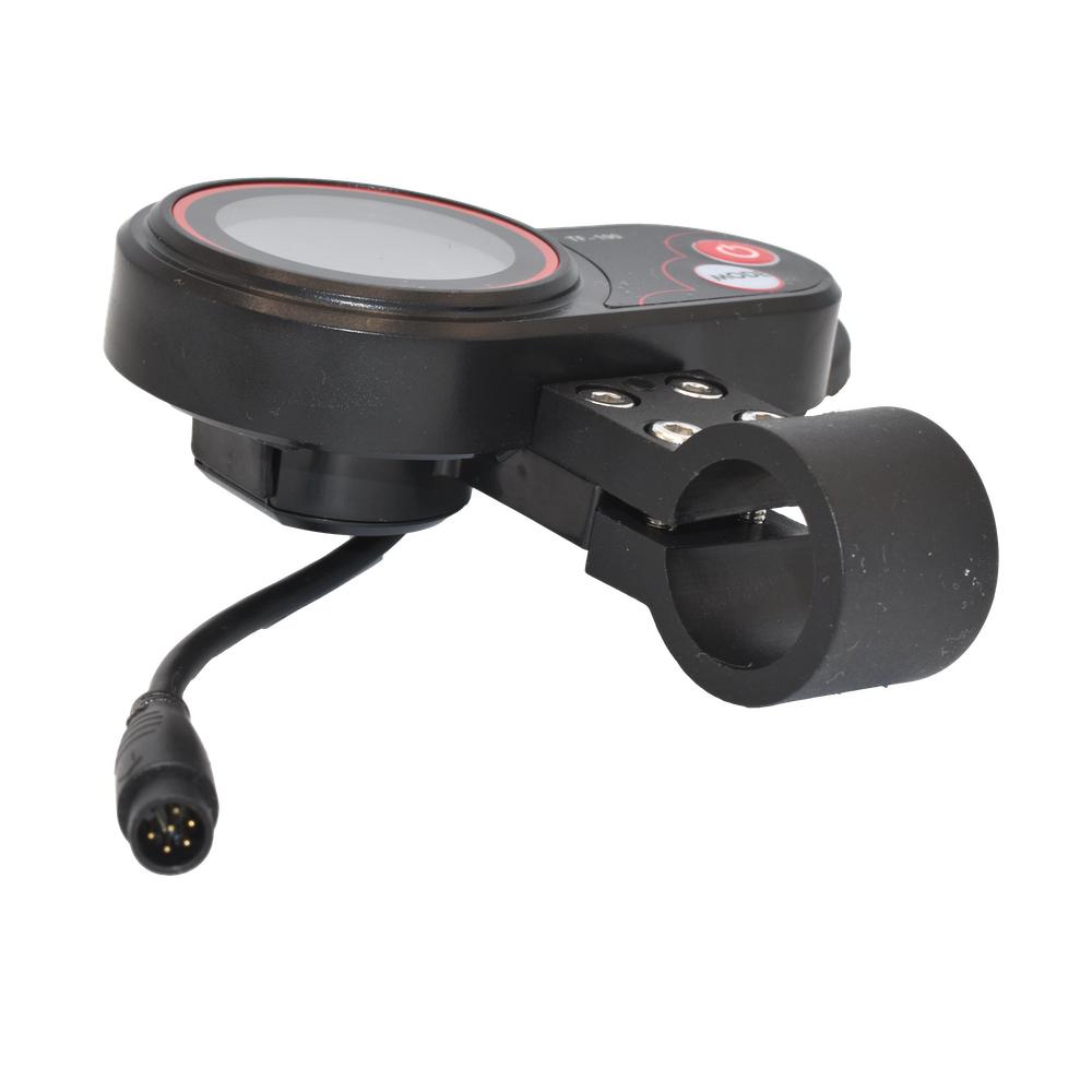 KUGOO M4 / M4 Pro TF-100 Display 6 Pin