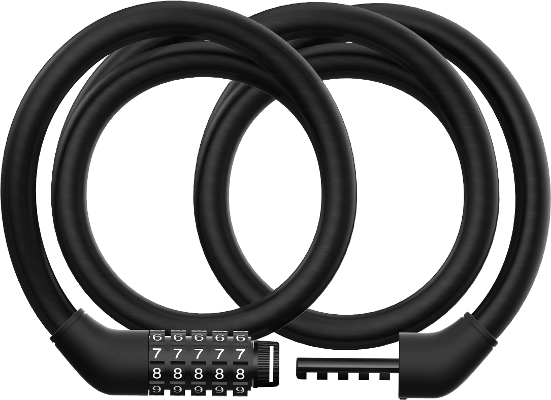 Kabelschloss für Xiaomi Elektroroller