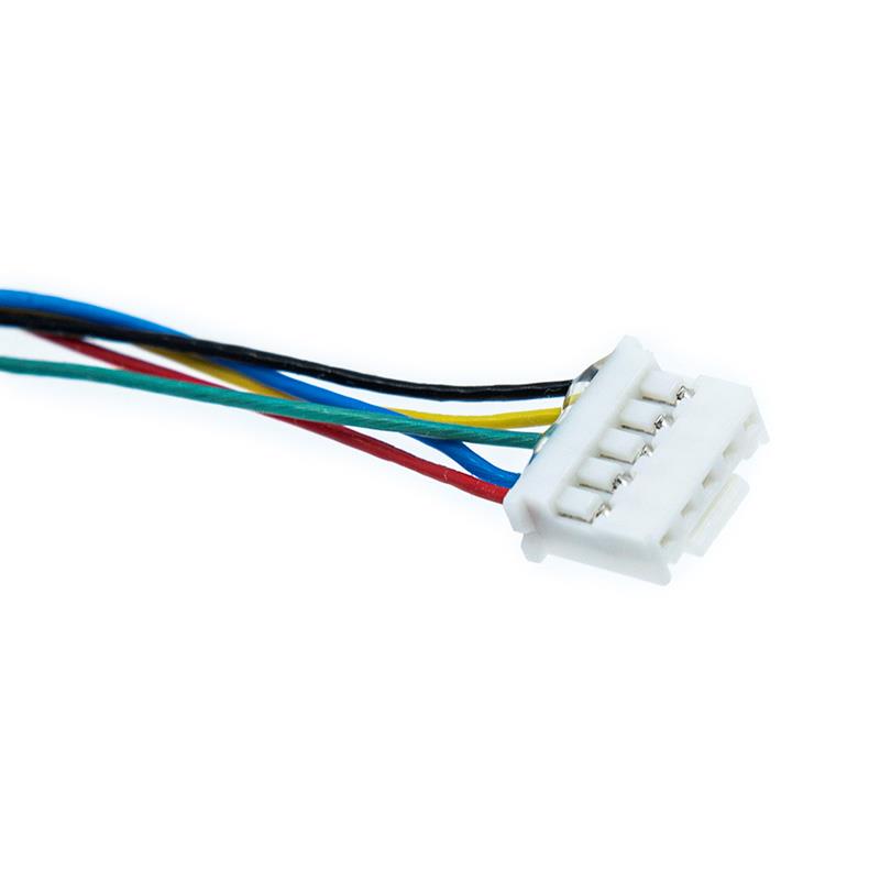 Xiaomi Mi3 Lite, Mi4, Mi4 Lite Verbindungskabel