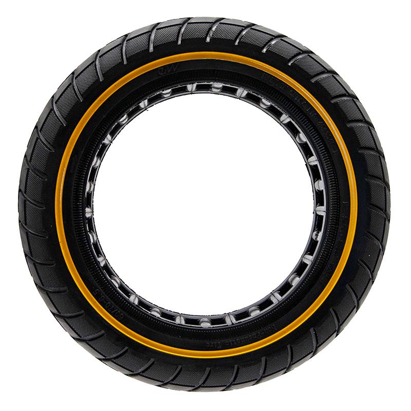 60/70-6,5 Gelbe Offroad