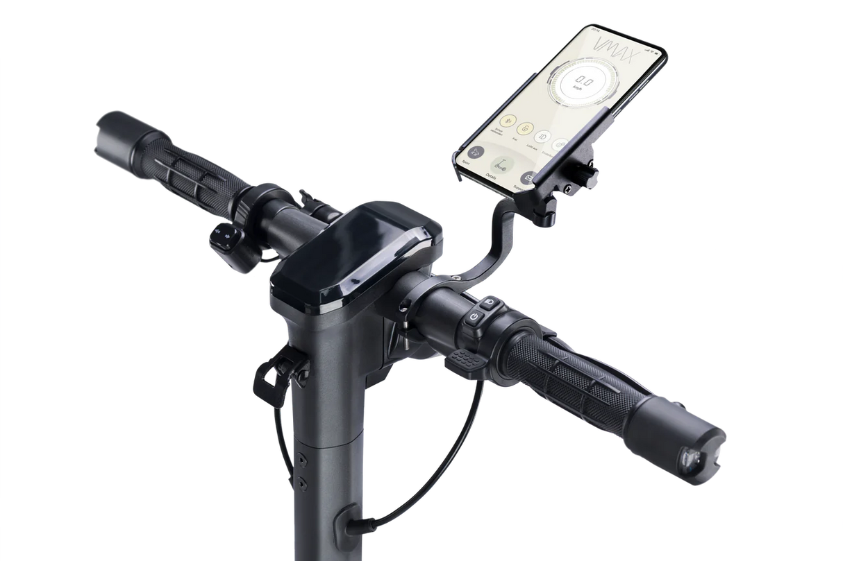 VMAX Handyhalterung