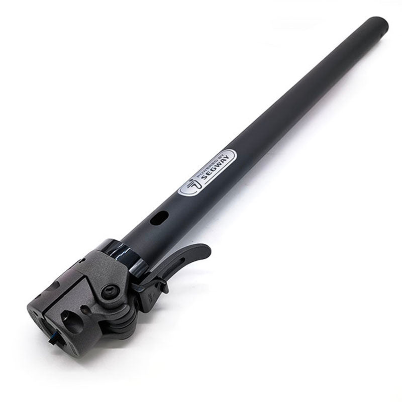 Ninebot Lenkstange D18 D28 D38