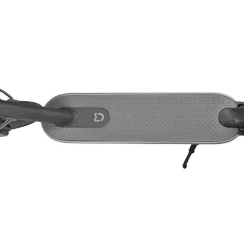 Suniik Rahmenschutzleiste 4m