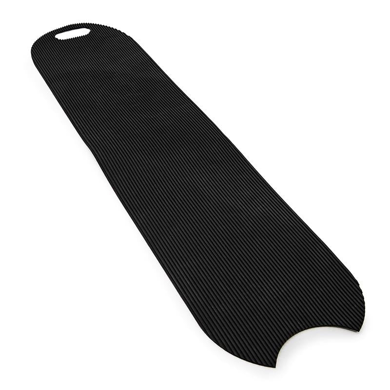 Navee V40 Trittbrett Folie