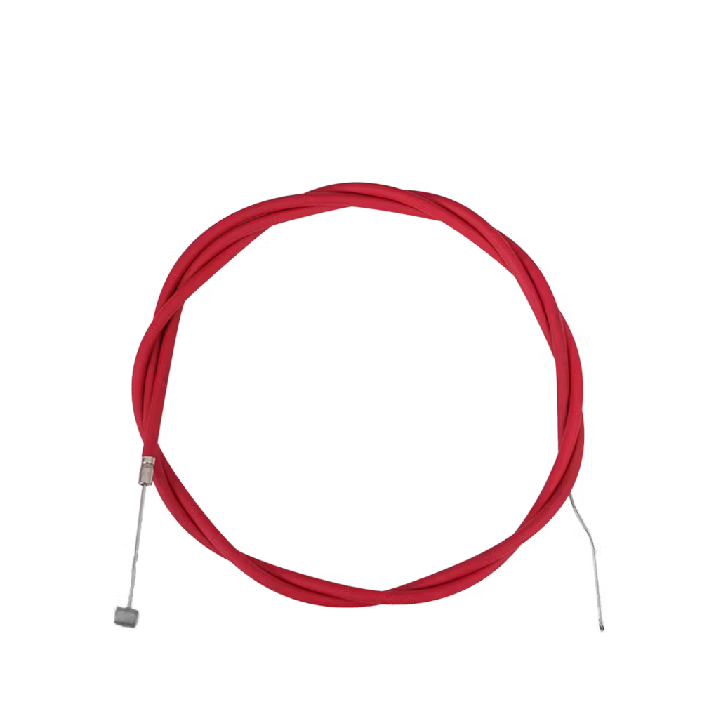 Ninebot Max G3 Vorderradbremszug - Vorne