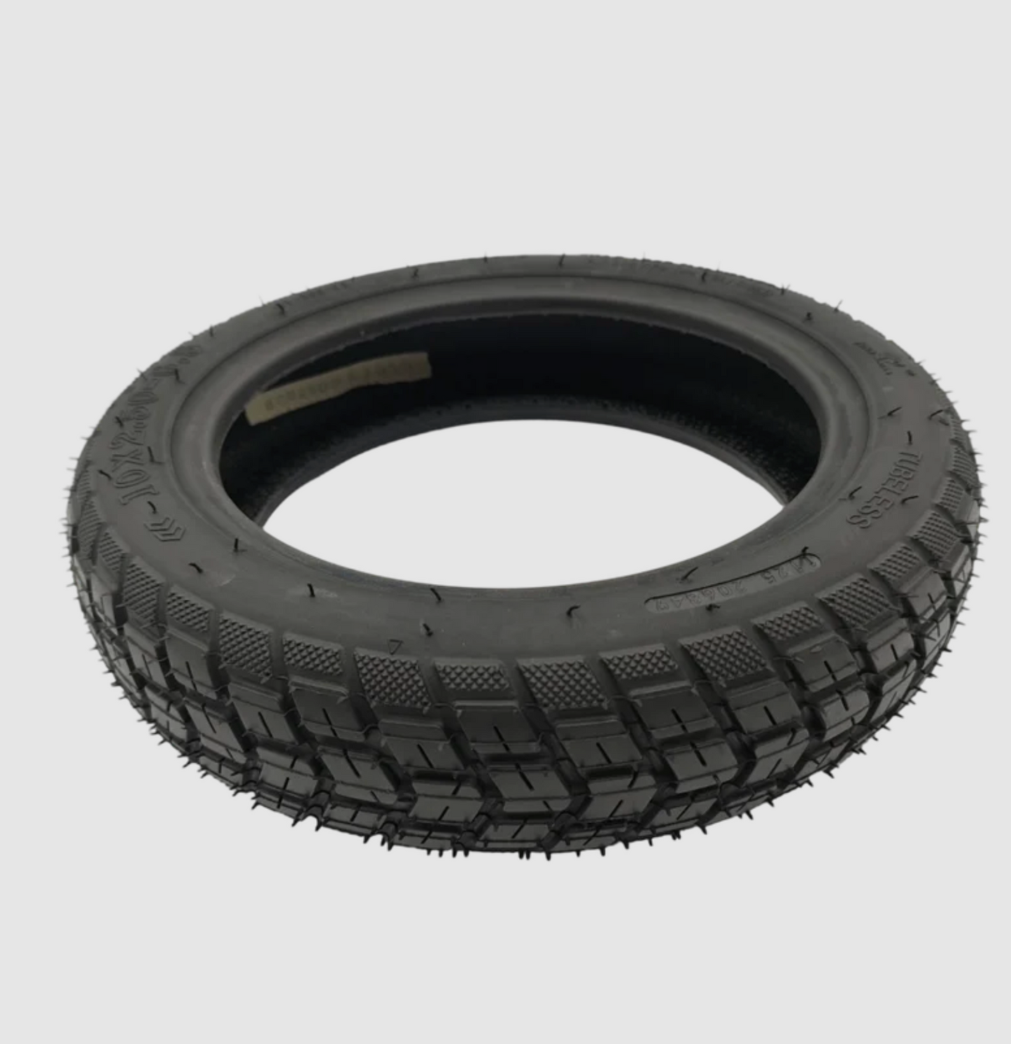 Navee GT3 Tubeless Reifen