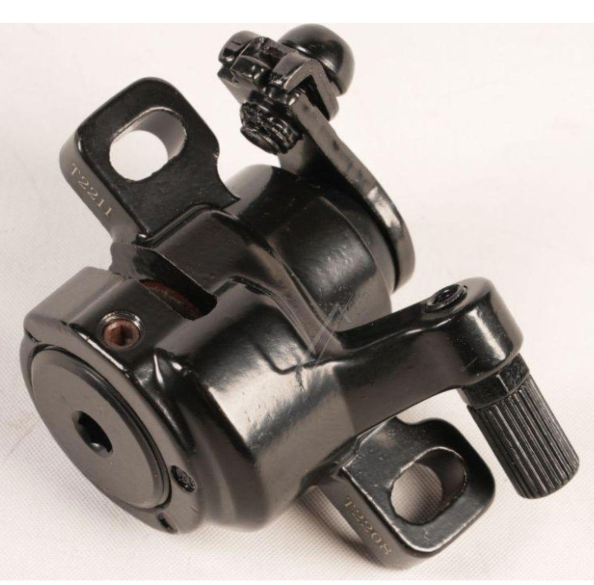 Navee ST3 Bremssattel