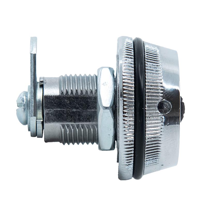 Kugoo Kirin G3 Zylinder Schloss