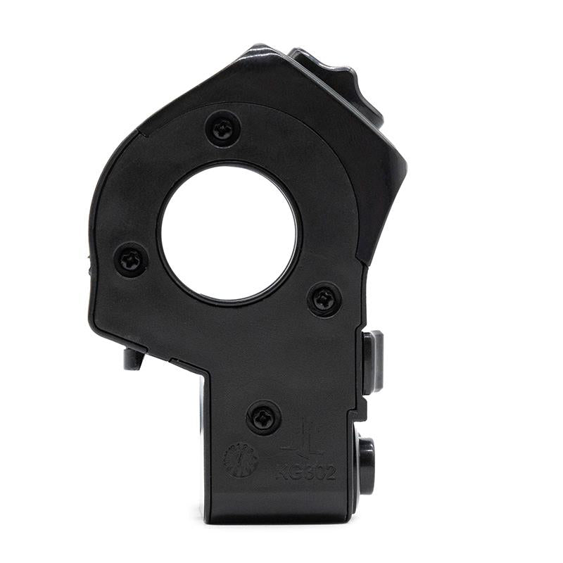 Kukirin G2 Max / G2 Pro Schalter (Version 2024-B)