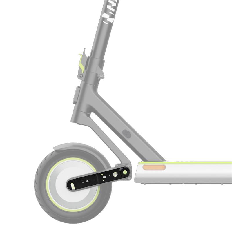 Navee S65 S65C Vorderrad Gabelhalterung links