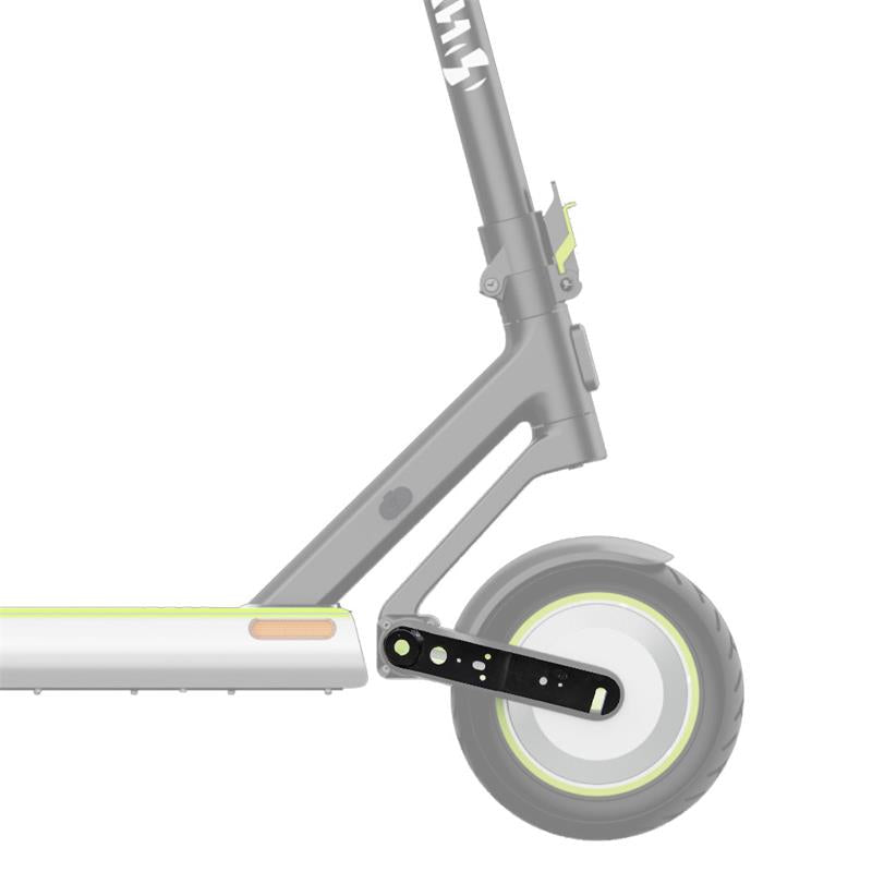 Navee S65 S65C Vorderrad Gabelhalterung rechts